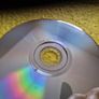 Homeworlds 2 white label  pc cd rom Games Original Image 7