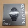 Garmin Fenix 6s Pro Image 2