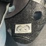 Triple eight stunt helmet Image 5