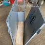 Calve De morning box Image 3