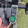 avopro escooter M365 Image 5