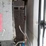 Dometic 77l caravan fridge/freezer Image 10