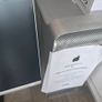 apple mac Image 2
