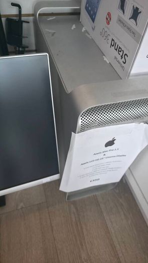 apple mac