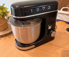 Stand Mixer