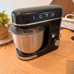 Stand Mixer