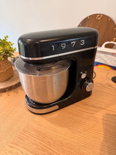 Stand Mixer