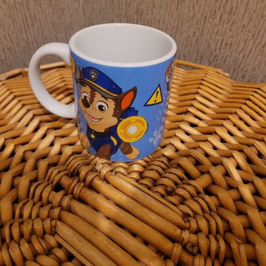 kids cups