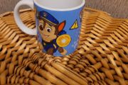 kids cups