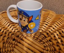 kids cups
