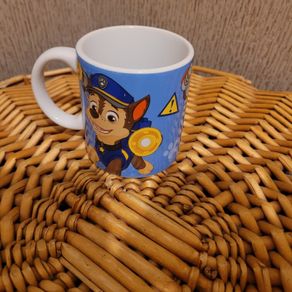 kids cups