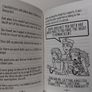 The Misadventures of Max Crumbly, Masters of Mischief HARDBACK BOOK Image 3
