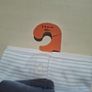 Baby cloth Image 9