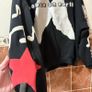 Skims Sweatshirt - Size XL Image 8