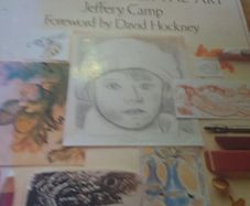 Draw How To Master The Art