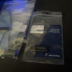 usb adapter