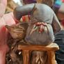 Range of Collectable Ornaments Mixed Lot Image 9