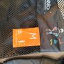 Protective pads for a child for outdoor activities Image 2