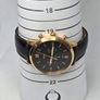 watch Image 6