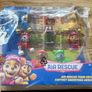 Paw Patrol Figures / New Image 5