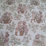 vintage curtains Image 5