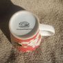 A LIST (Bonbon Buddies) - a colourful girl's mug (dated 2005). Unused & excellent condition. Image 5