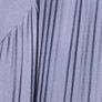 River island navy top Image 2