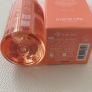 Maria Nila Head & Hair Heal Soothing Serum 50ml Image 3