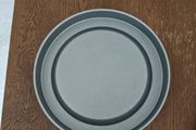 Cake Tins