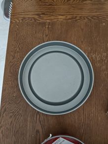 Cake Tins