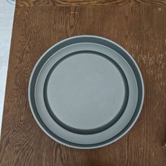 Cake Tins