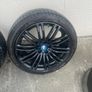 alloys Image 6