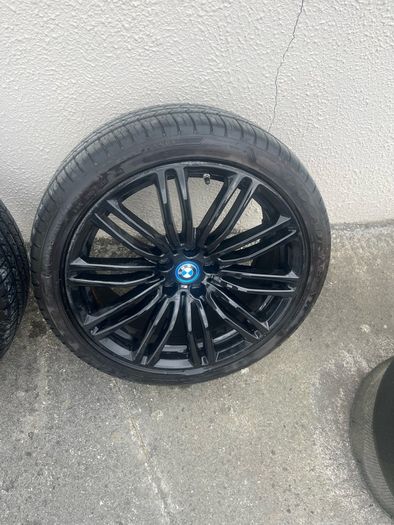 alloys
