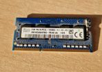 Sk Hynix 2gb 1rx16 Pc3l 12800s 11 12 C3