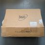 Kinesis Advantage 360 USB Version Image 6