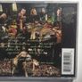 3 Doors Down [2005] Seventeen Days (CD Album) Image 2