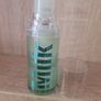 Milk Makeup Hydro Grip Primer 10ml Image 6