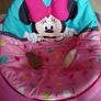 baby walker Image 3
