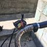 Women's bike Image 5