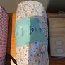 Pregnancy bundle Image 2