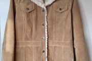 Wilsons Leather Maxima L (12)