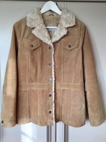 Wilsons Leather Maxima L (12)