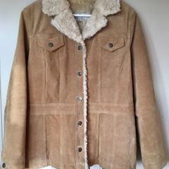 Wilsons Leather Maxima L (12)