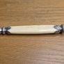 Antique Knife Sharpener from the late 1800s or early 1900s. Image 4