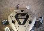 Pearl 3 hole Adaptor