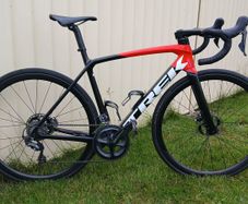 Trek Emonda SL6 Pro, 54cm