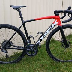 Trek Emonda SL6 Pro, 54cm
