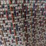 Dunnes BNWT woman's suit Image 6