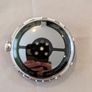 Pixel Watch 4 41mm Silver Image 3