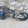 cbr 600 rr Image 3